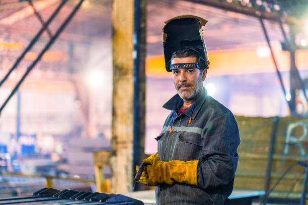 Best Automotive Welding in Southworth, WA